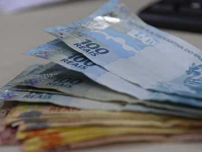 Ganhador fatura sozinho R$ 100 mil na Nota Premiada MS de maio Ganhador fatura sozinho R$ 100 mil na Nota Premiada MS de maio