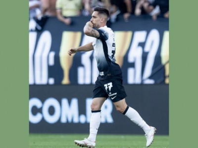 Sete jogos abrem a décima rodada do  Sete jogos abrem a décima rodada do