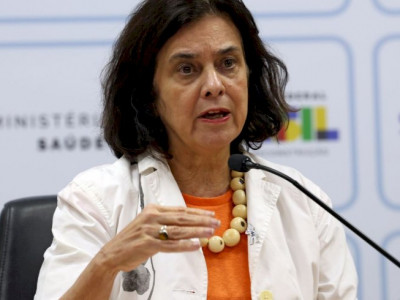 Profissionais do SUS terão acesso a prontuário unificado de pacientes Profissionais do SUS terão acesso a prontuário unificado de pacientes