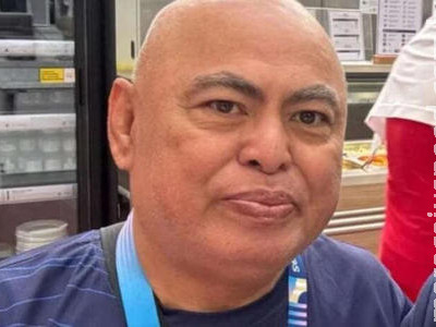 Técnico sofre parada cardíaca e acaba morrendo durante Jogos Olímpicos em Paris Técnico sofre parada cardíaca e acaba morrendo durante Jogos Olímpicos em Paris