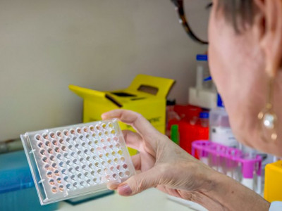 Brasil inaugura fábrica de medicamentos para diabetes e obesidade Brasil inaugura fábrica de medicamentos para diabetes e obesidade