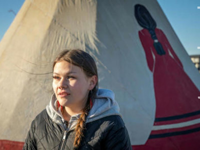 Canadense é condenado à prisão perpétua por feminicídios em série de indígenas Canadense é condenado à prisão perpétua por feminicídios em série de indígenas