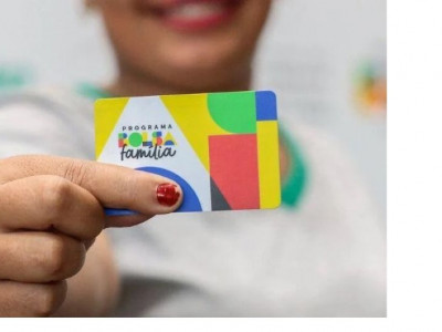 Caixa paga hoje Bolsa Família a beneficiários com NIS de final 2 Caixa paga hoje Bolsa Família a beneficiários com NIS de final 2