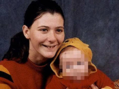 Casal acusado de matar adolescente para ficar com bebê é absolvido Casal acusado de matar adolescente para ficar com bebê é absolvido
