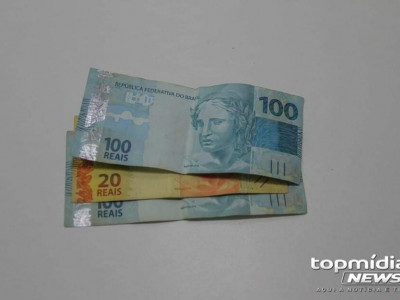 Governo prevê salário mínimo de R$ 1.509 em 2025 Governo prevê salário mínimo de R$ 1.509 em 2025