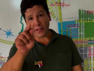 Luciano França  Luciano França