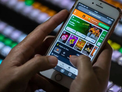 Bets: apostadores têm 10 dias para resgatar dinheiro em sites ilegais Bets: apostadores têm 10 dias para resgatar dinheiro em sites ilegais