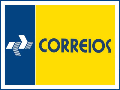 Correios publica editais para concurso de nível médio e superior Correios publica editais para concurso de nível médio e superior
