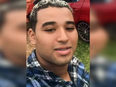 Mecânico morre após ser esmagado por carro que fazia manutenção Mecânico morre após ser esmagado por carro que fazia manutenção