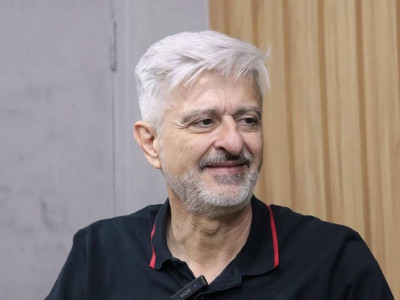 Partido de  Partido de