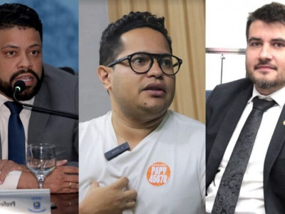 PSDB elege maior bancada; PL cresce e Progressistas encolhe em Campo Grande PSDB elege maior bancada; PL cresce e Progressistas encolhe em Campo Grande