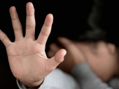 Condenado por estupro é flagrado com pornografia infantil dentro da prisão Condenado por estupro é flagrado com pornografia infantil dentro da prisão