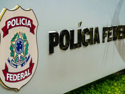 Militar suspeito de planejar morte de Lula presta depoimento à PF Militar suspeito de planejar morte de Lula presta depoimento à PF