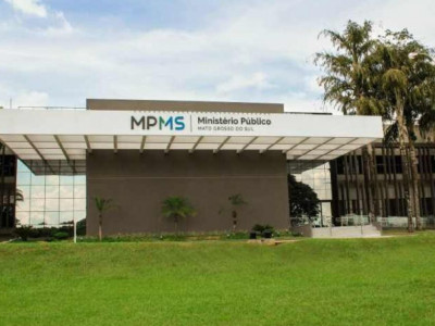 Elite do funcionalismo de MS faz campanha contra o fim dos supersalários Elite do funcionalismo de MS faz campanha contra o fim dos supersalários