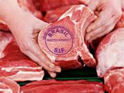 Exportações do agronegócio ultrapassam US$ 153 bilhões no acumulado de 2024 Exportações do agronegócio ultrapassam US$ 153 bilhões no acumulado de 2024