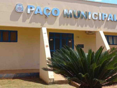 Concurso público da Prefeitura de Angélica vira alvo de investigação no MPMS Concurso público da Prefeitura de Angélica vira alvo de investigação no MPMS