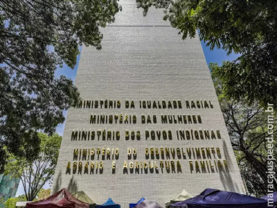 Governo e plataformas de mobilidade fazem acordo para combater racismo Governo e plataformas de mobilidade fazem acordo para combater racismo