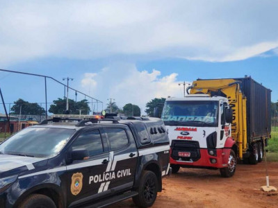 Homem morre em hospital após se envolver em acidente com máquina agrícola Homem morre em hospital após se envolver em acidente com máquina agrícola