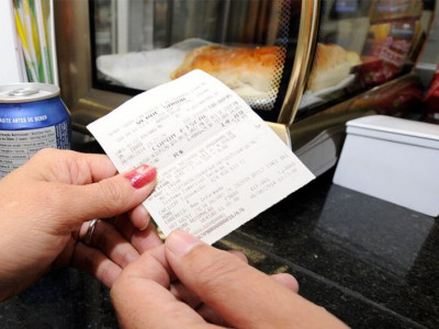 Reforma tributária: segunda parte da regulamentação será votada em 2025 Reforma tributária: segunda parte da regulamentação será votada em 2025