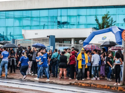 Resultado do Enem será divulgado na segunda-feira: veja como acessar Resultado do Enem será divulgado na segunda-feira: veja como acessar