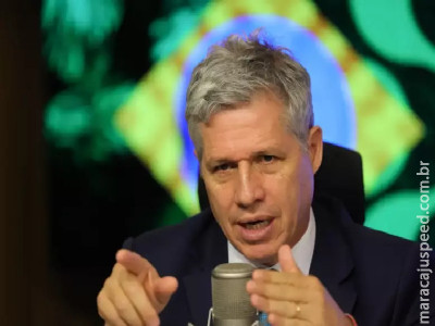 Alimentos estão mais baratos, mas preços devem cair mais, diz ministro Alimentos estão mais baratos, mas preços devem cair mais, diz ministro