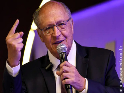Governo anuncia vacina 100% nacional contra a dengue no SUS em 2026 Governo anuncia vacina 100% nacional contra a dengue no SUS em 2026