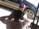 Maracaju: Polícia Civil age rápido e prende autor de roubo à loja beneficente em menos de 2 horas Maracaju: Polícia Civil age rápido e prende autor de roubo à loja beneficente em menos de 2 horas