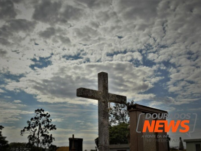 Mato Grosso do Sul registra primeira morte por Influenza em 2025 Mato Grosso do Sul registra primeira morte por Influenza em 2025