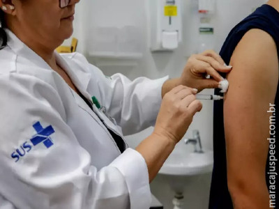Ministério da Saúde recomenda ampliar público-alvo da vacinação contra dengue Ministério da Saúde recomenda ampliar público-alvo da vacinação contra dengue