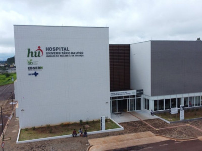 Mulher perde o útero por negligência médica e hospital é condenado Mulher perde o útero por negligência médica e hospital é condenado