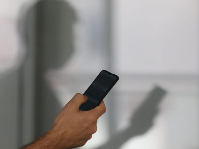 Ministério da Justiça quer aumentar pena pelo rime de receptação de celulares Ministério da Justiça quer aumentar pena pelo rime de receptação de celulares