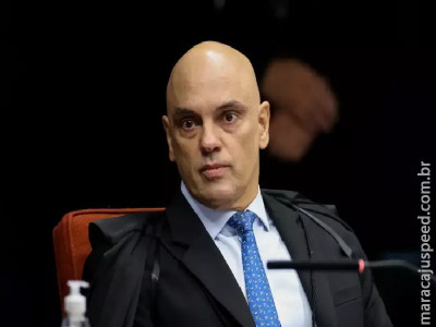 Moraes arquiva investigação contra Bolsonaro sobre cartão de vacina Moraes arquiva investigação contra Bolsonaro sobre cartão de vacina