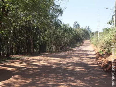 Motorista de aplicativo é espancado durante roubo e abandonado em área rural  Motorista de aplicativo é espancado durante roubo e abandonado em área rural