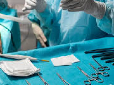 Projeto realiza primeiras cirurgias reparadoras em vítimas de violência doméstica Projeto realiza primeiras cirurgias reparadoras em vítimas de violência doméstica