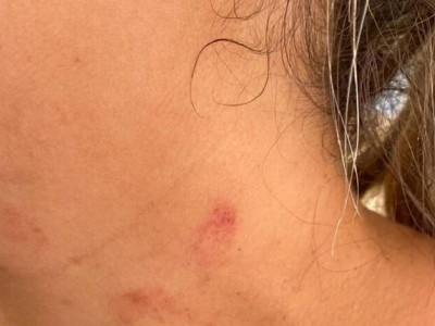 Adolescente agride namorada no puerpério e ameaça o pai em Dourados Adolescente agride namorada no puerpério e ameaça o pai em Dourados