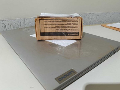 Homem é preso após invadir pizzaria e levar dinheiro e notebook Homem é preso após invadir pizzaria e levar dinheiro e notebook