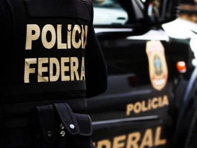 Homem é preso por armazenar pornografia infantil em Porto Murtinho Homem é preso por armazenar pornografia infantil em Porto Murtinho