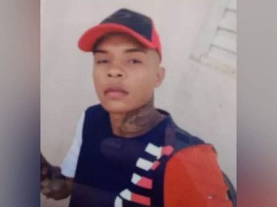 Homem que esfaqueou companheira no Tiradentes é solto em audiência de custódia Homem que esfaqueou companheira no Tiradentes é solto em audiência de custódia