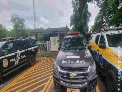 Idosa perde mais de R$ 34 mil para golpistas em empréstimos consignados Idosa perde mais de R$ 34 mil para golpistas em empréstimos consignados