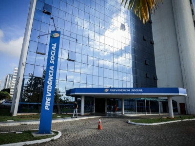 INSS: como funcionava esquema de desconto indevido em aposentadorias INSS: como funcionava esquema de desconto indevido em aposentadorias