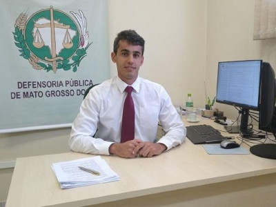 Justiça autoriza intimação por WhatsApp em caso de pensão alimentícia Justiça autoriza intimação por WhatsApp em caso de pensão alimentícia