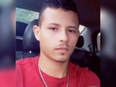 Mulher esfaqueada e atropelada pelo ex em Sonora ficou com sequelas permanentes Mulher esfaqueada e atropelada pelo ex em Sonora ficou com sequelas permanentes