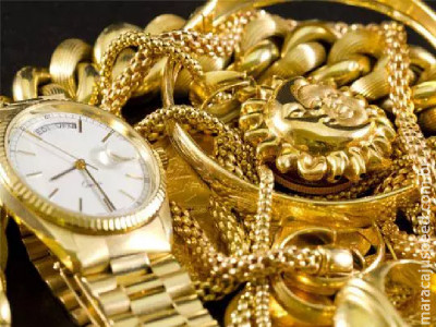 Mulheres são alvo de operação após golpes em lojistas de Campo Grande Mulheres são alvo de operação após golpes em lojistas de Campo Grande