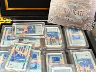 Operação prende "mentor" de esquema milionário de fraude tributária em MS Operação prende "mentor" de esquema milionário de fraude tributária em MS