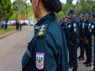 PM investiga mensagens de policiais que debocham da morte do papa Francisco PM investiga mensagens de policiais que debocham da morte do papa Francisco