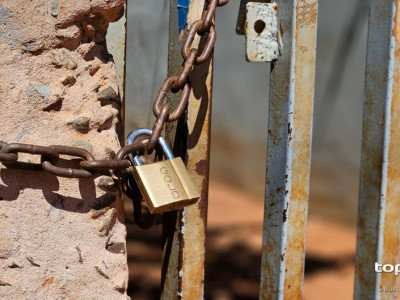 Polícia descarta morte de bebê por violência e delegado apura negligência Polícia descarta morte de bebê por violência e delegado apura negligência