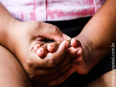 Vizinhos descrevem mulher resgatada de cárcere privado como ‘discreta e assustada’ Vizinhos descrevem mulher resgatada de cárcere privado como ‘discreta e assustada’