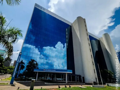 INSS vai devolver R$ 292 milhões a aposentados com descontos ilegais INSS vai devolver R$ 292 milhões a aposentados com descontos ilegais