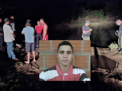 Mergulhadores de Jardim encontram corpo de soldado afogado na fronteira Mergulhadores de Jardim encontram corpo de soldado afogado na fronteira