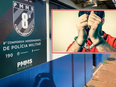 Motorista embriagado colide com residência e ameaça policial durante abordagem no Jatobá Motorista embriagado colide com residência e ameaça policial durante abordagem no Jatobá